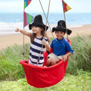 regatta-boat-swing-red-5