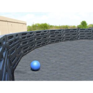 rubber-gaga-pit-flooring-2by2-2