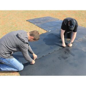 rubber-gaga-pit-flooring-2by2-4