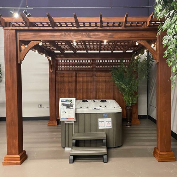 s07-Traditional-pergola-10x10