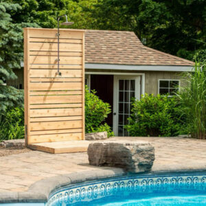 savannah-outdoor-shower-1
