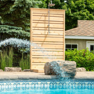 savannah-outdoor-shower-3