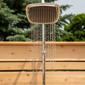 savannah-outdoor-shower-5