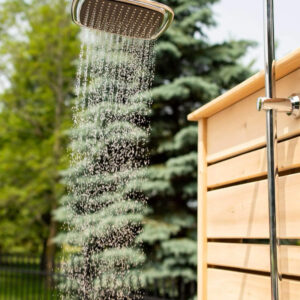 savannah-outdoor-shower-6