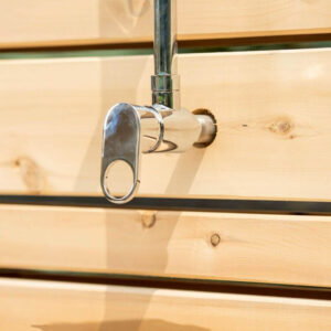 savannah-outdoor-shower-8