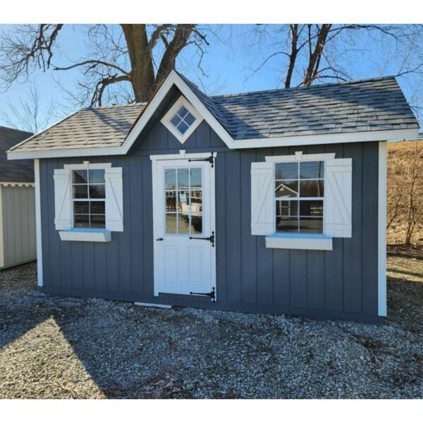 shed-display-chalet-w16