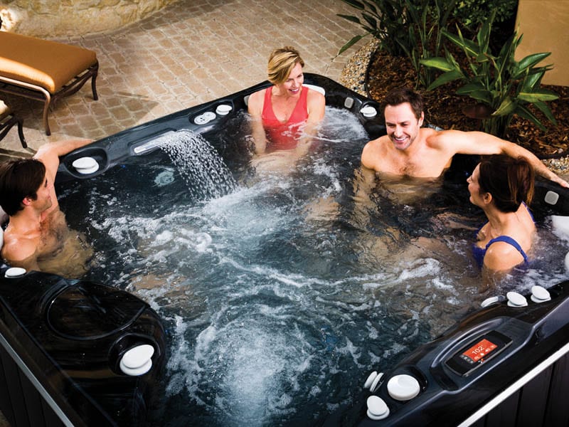 shop-hot-tubs-by-seating