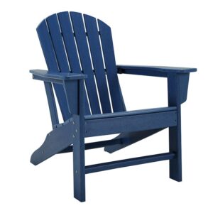 shorewalk-adirondack-chair-blue-01