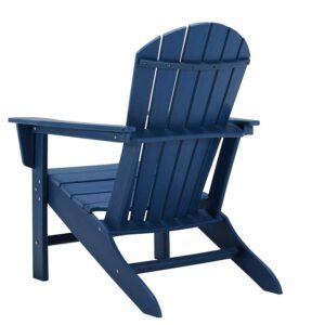 Shorewalk Adirondack Chair