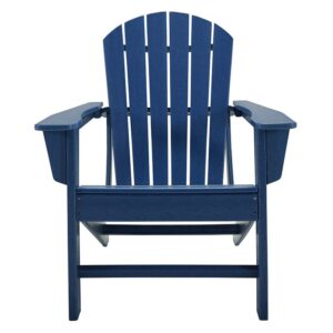 shorewalk-adirondack-chair-blue-03