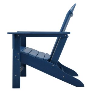 shorewalk-adirondack-chair-blue-04