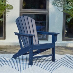 shorewalk-adirondack-chair-blue-05