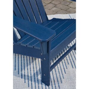 shorewalk-adirondack-chair-blue-06