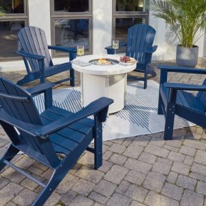shorewalk-adirondack-chair-blue-07