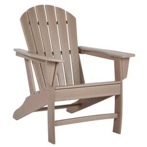 shorewalk-adirondack-chair-grayish-brown-01