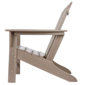 shorewalk-adirondack-chair-grayish-brown-03