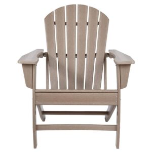 shorewalk-adirondack-chair-grayish-brown-04