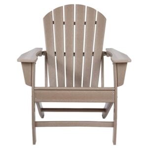 shorewalk-adirondack-chair-grayish-brown-04.jpg