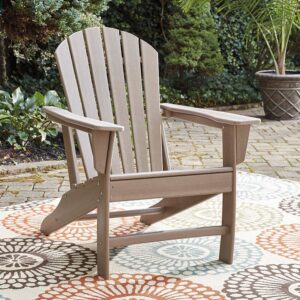 shorewalk-adirondack-chair-grayish-brown-07