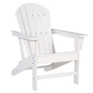 shorewalk-adirondack-chair-white-01