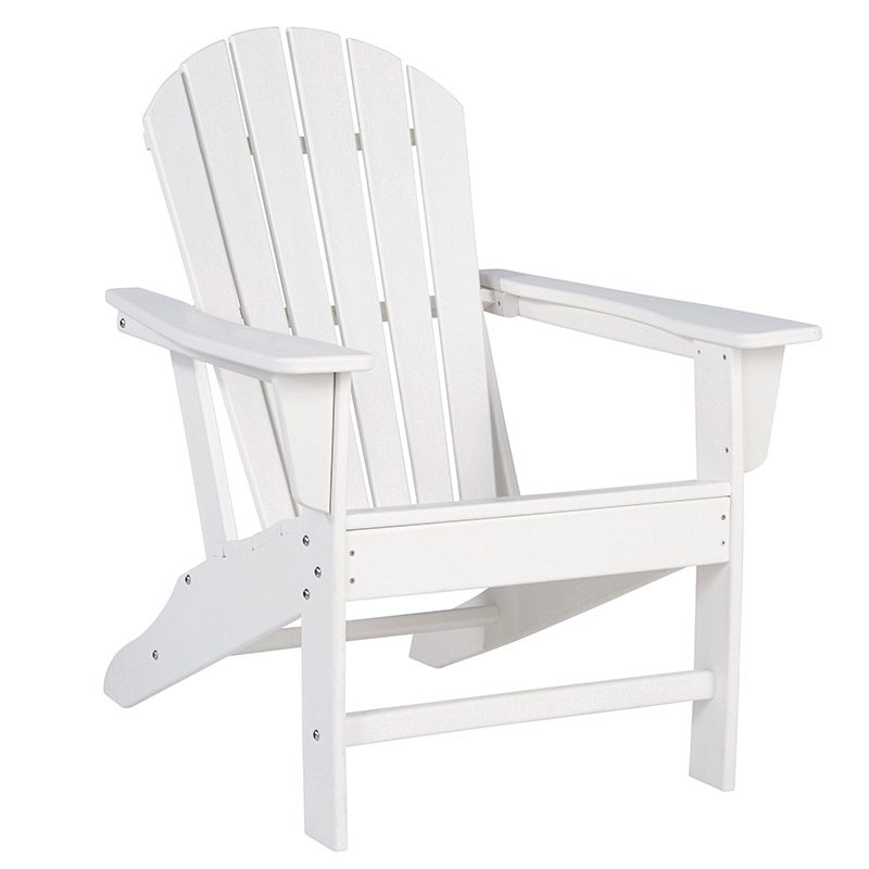 shorewalk-adirondack-chair-white-01.jpg