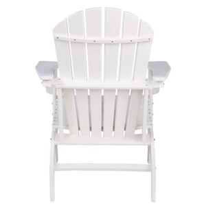 shorewalk-adirondack-chair-white-02