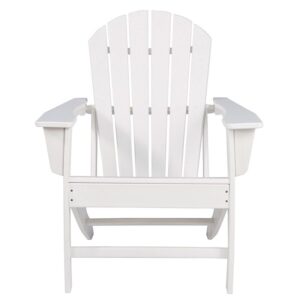 shorewalk-adirondack-chair-white-03