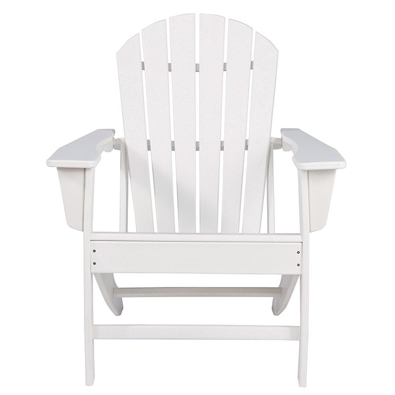 shorewalk-adirondack-chair-white-03.jpg