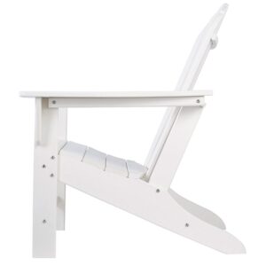 shorewalk-adirondack-chair-white-04