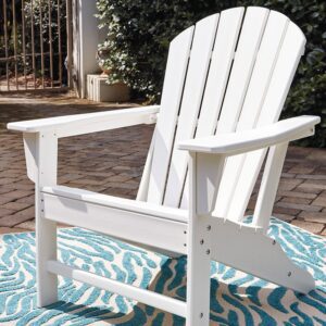 shorewalk-adirondack-chair-white-05