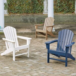 shorewalk-adirondack-chair-white-grayishbrown-blue