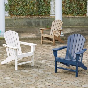 shorewalk-adirondack-chair-white-grayishbrown-blue.jpg