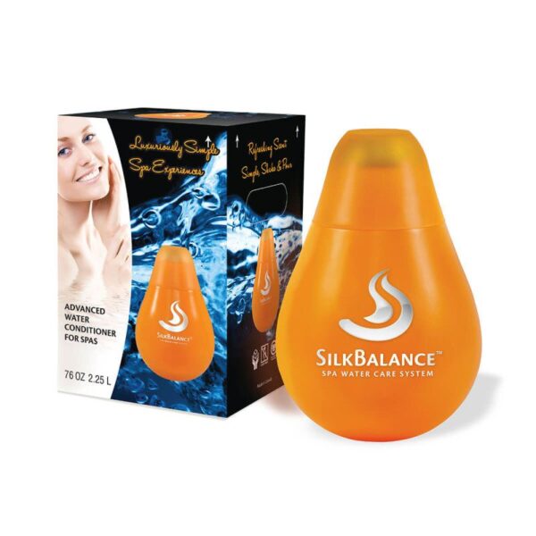 silkbalance-large