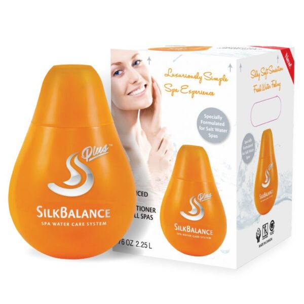 silkbalance-plus