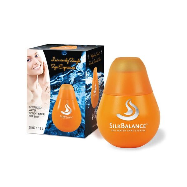 silkbalance-small