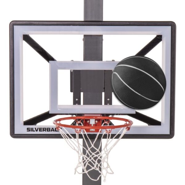 silverback-junior-basketball-hoop-product-01.jpg