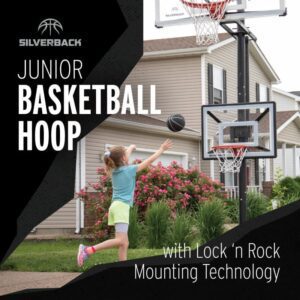 silverback-junior-basketball-hoop-product-02.jpg
