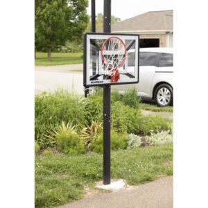 silverback-junior-basketball-hoop-product-08.jpg