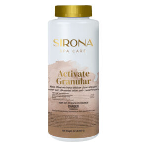 sirona-spa-chemicals-activate-granular-2lbs
