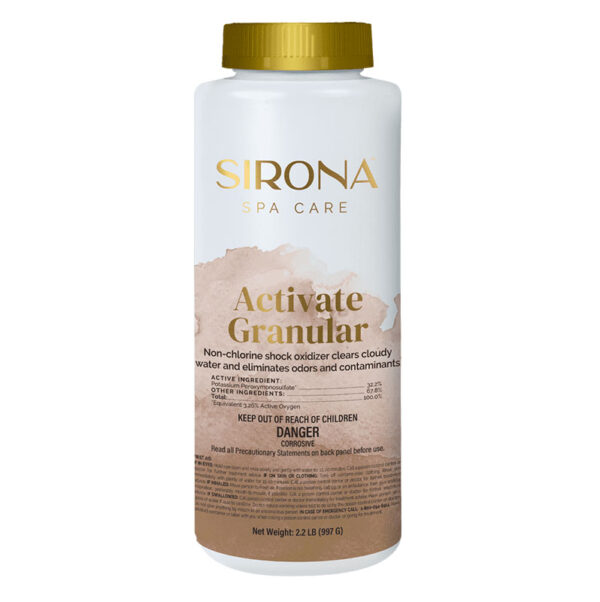 sirona-spa-chemicals-activate-granular-2lbs