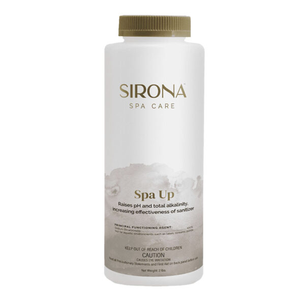 sirona-spa-up-01