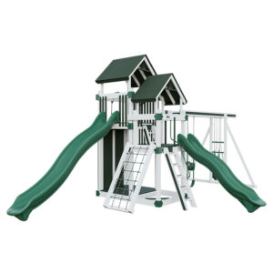 sk-_0000_02-Super-59-Adventure_White-Green_Front-Left_1600x1200