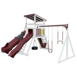 sk-_0000_03-Climber-55-Deluxe_White-Red_Front-Right_1600x1200