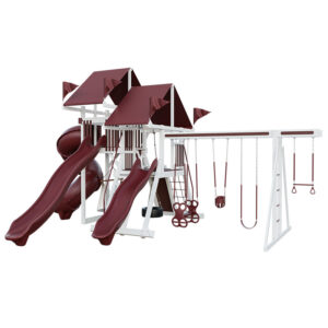 sk-_0000_03-Mega-Climber-55_White-Red_Front-Right_1600x1200