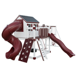 sk-_0000_04-Cabin-Deluxe_White-Red_Front-Left_1600x1200