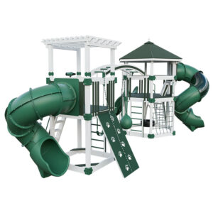 sk-_0000_05-The-Explorer_White-Green_Back-Left_1600x1200