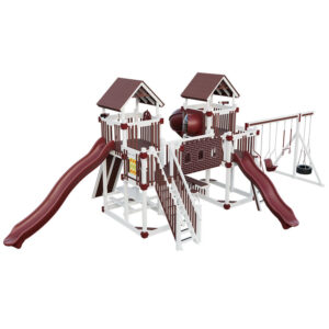 sk-_0000_05-The-Fortress_White-Red_Front-Left_1600x1200