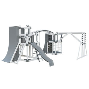 sk-_0000_05-The-Obstacle-Tower_White-Gray_Front-Left_1600x1200