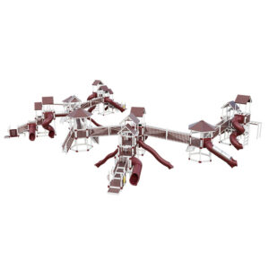 sk-_0000_Mighty-Adventure_White-Red_Front-Right_1600x1200