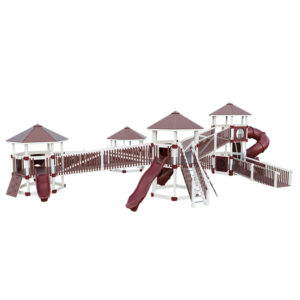 sk-_0000_Mighty-Journey_White-Red_Front-Left_1600x1200